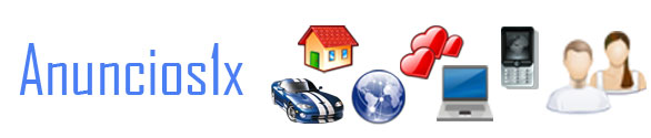 anuncios 1x