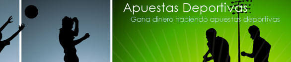 apuestas1x