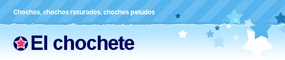 elchochete