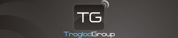 Grupo Troglod