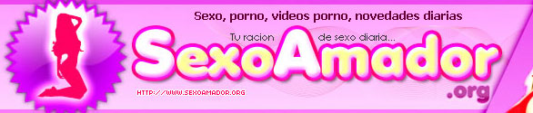 SexoAmador