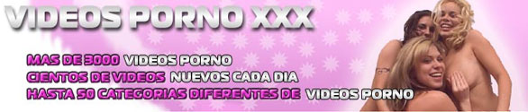 Videospornoxxxsms